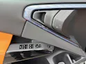 BMW X3 M50i M Sport Pro