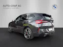 BMW X3 M50i M Sport Pro