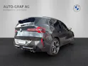 BMW X3 M50i M Sport Pro