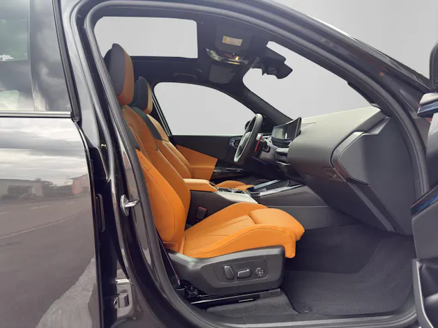 BMW X3 M50i M Sport Pro