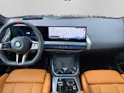 BMW X3 M50i M Sport Pro
