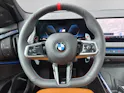 BMW X3 M50i M Sport Pro
