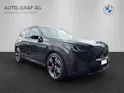 BMW X3 M50i M Sport Pro