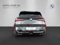 BMW X3 M50i M Sport Pro