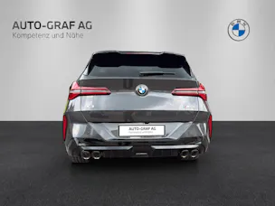 BMW X3 M50i M Sport Pro