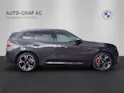BMW X3 M50i M Sport Pro