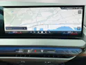 BMW X3 M50i M Sport Pro