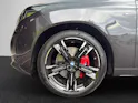 BMW X3 M50i M Sport Pro