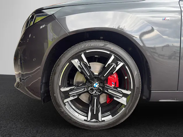 BMW X3 M50i M Sport Pro