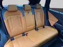 BMW X3 M50i M Sport Pro