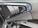 BMW X3 M50i M Sport Pro