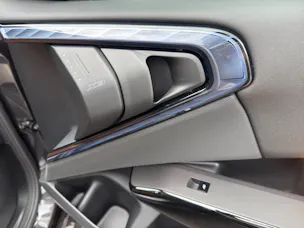 BMW X3 M50i M Sport Pro