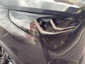 BMW X3 M50i M Sport Pro