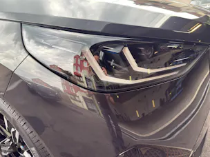 BMW X3 M50i M Sport Pro