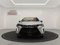 Mitsubishi ASX 1.8 HEV Instyle