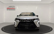 Fahrzeugbild 1 Fahrzeugbild 1