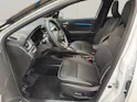 Mitsubishi ASX 1.8 HEV Instyle