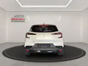 Mitsubishi ASX 1.8 HEV Instyle