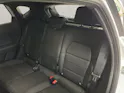 Mitsubishi ASX 1.8 HEV Instyle