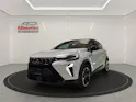 Mitsubishi ASX 1.8 HEV Instyle