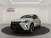 Mitsubishi ASX 1.8 HEV Instyle