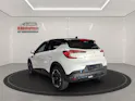 Mitsubishi ASX 1.8 HEV Instyle