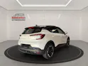 Mitsubishi ASX 1.8 HEV Instyle