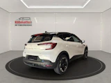 Fahrzeugbild 5 Fahrzeugbild 5