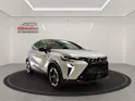 Mitsubishi ASX 1.8 HEV Instyle