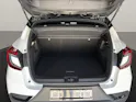 Mitsubishi ASX 1.8 HEV Instyle