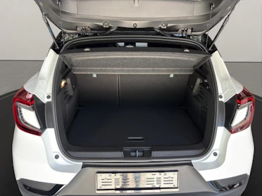 MITSUBISHI ASX 10