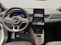 Mitsubishi ASX 1.8 HEV Instyle