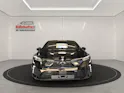 Mitsubishi Colt 1.6 HEV Intense