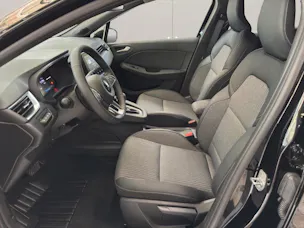 Mitsubishi Colt 1.6 HEV Intense