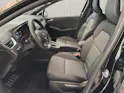 Mitsubishi Colt 1.6 HEV Intense