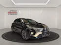 Mitsubishi Colt 1.6 HEV Intense