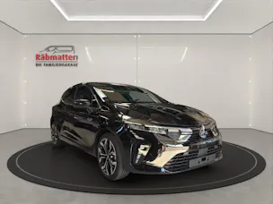 Mitsubishi Colt 1.6 HEV Intense