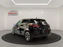 Mitsubishi Colt 1.6 HEV Intense