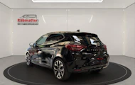 Fahrzeugbild 3 Fahrzeugbild 3