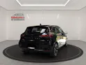Mitsubishi Colt 1.6 HEV Intense