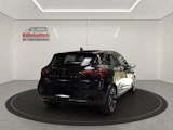 Fahrzeugbild 5
