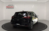 Fahrzeugbild 5 Fahrzeugbild 5