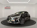 Mitsubishi Colt 1.6 HEV Intense