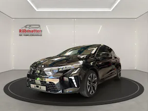 Mitsubishi Colt 1.6 HEV Intense