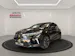 Mitsubishi Colt 1.6 HEV Intense