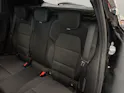 Mitsubishi Colt 1.6 HEV Intense