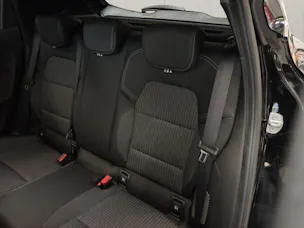 Mitsubishi Colt 1.6 HEV Intense