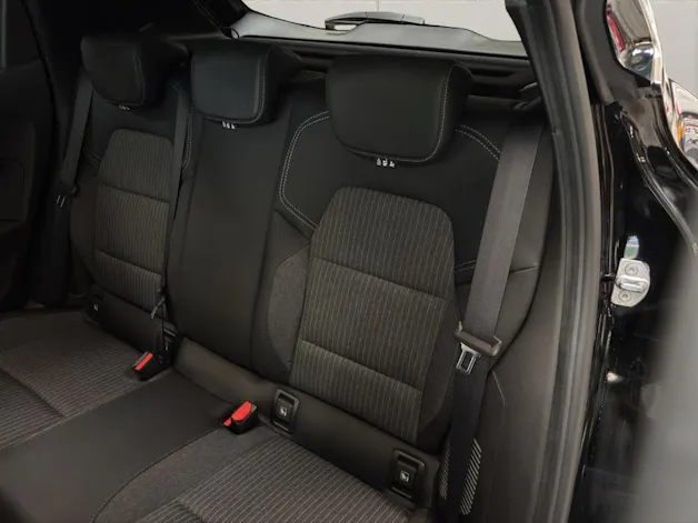 Mitsubishi Colt 1.6 HEV Intense