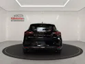 Mitsubishi Colt 1.6 HEV Intense