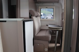 Vehicle image FORD Transit Van 350 L3H2 2.0 EcoBlue 170 Trend